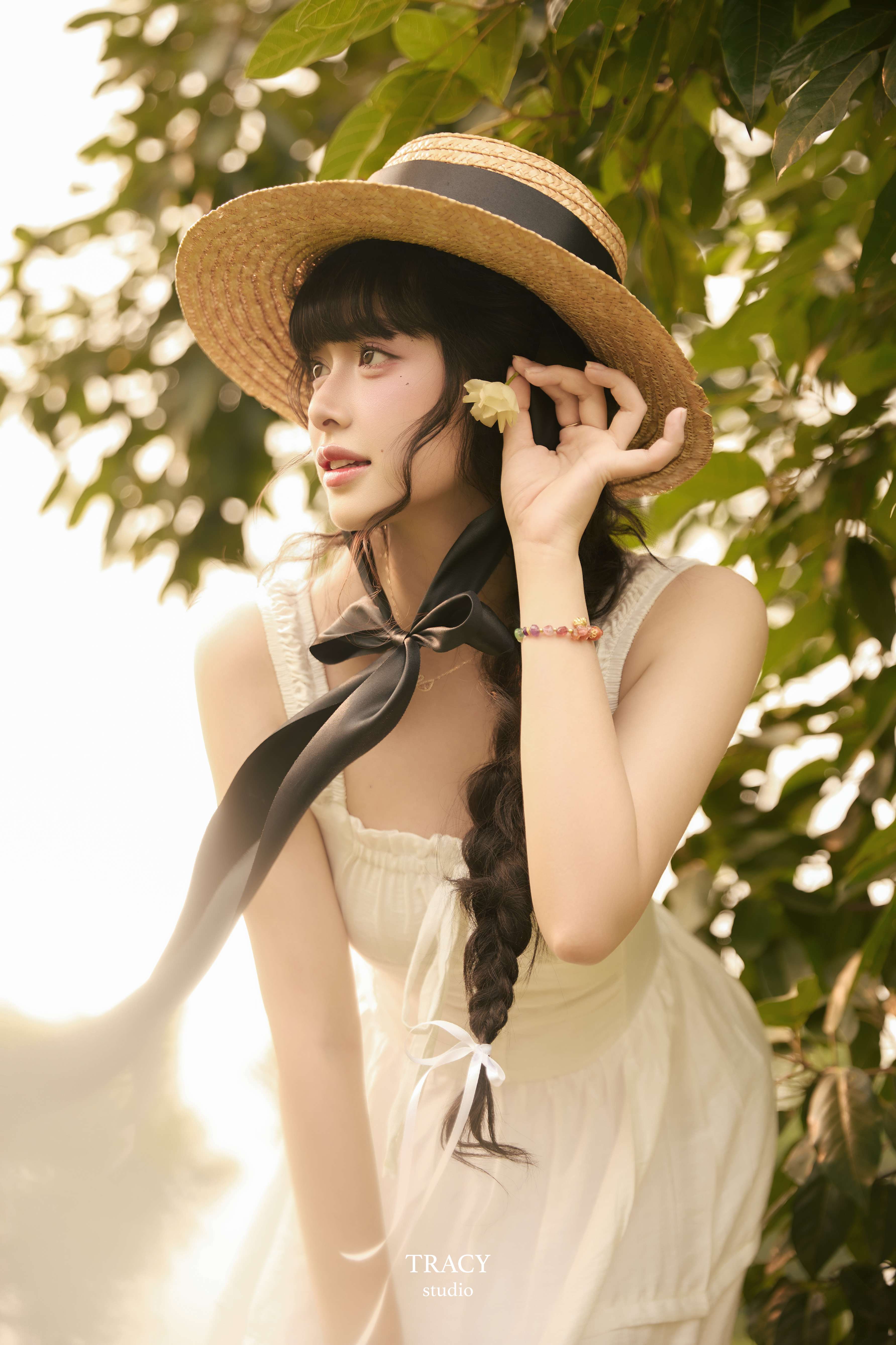 frontend/img/gallery/concept-nang-tho/tracy-studio-chup-outdoor-hanh-le (7).jpg
